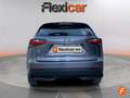Lexus NX 300h 2.5 Business 2WD Gris - thumbnail 5