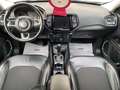 Jeep Compass Limited 4WD*Aut.*Garantie*TÜV+Service* Schwarz - thumbnail 7