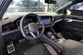 Volkswagen Touareg 3.0TSI V6 R 4Motion Tiptronic 340KW Plateado - thumbnail 7