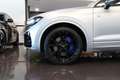 Volkswagen Touareg 3.0TSI V6 R 4Motion Tiptronic 340KW Plateado - thumbnail 24