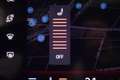Volkswagen Touareg 3.0TSI V6 R 4Motion Tiptronic 340KW Plateado - thumbnail 34