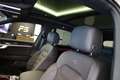 Volkswagen Touareg 3.0TSI V6 R 4Motion Tiptronic 340KW Plateado - thumbnail 9