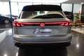 Volkswagen Touareg 3.0TSI V6 R 4Motion Tiptronic 340KW Plateado - thumbnail 21