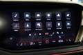 Volkswagen Touareg 3.0TSI V6 R 4Motion Tiptronic 340KW Plateado - thumbnail 33
