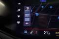 Volkswagen Touareg 3.0TSI V6 R 4Motion Tiptronic 340KW Plateado - thumbnail 16
