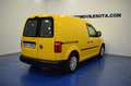 Volkswagen Caddy 2.0TDI Trendline DSG 75kW Amarillo - thumbnail 6