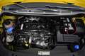 Volkswagen Caddy 2.0TDI Trendline DSG 75kW Amarillo - thumbnail 38