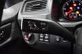 Volkswagen Caddy 2.0TDI Trendline DSG 75kW Amarillo - thumbnail 23
