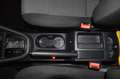 Volkswagen Caddy 2.0TDI Trendline DSG 75kW Geel - thumbnail 36