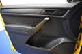 Volkswagen Caddy 2.0TDI Trendline DSG 75kW Amarillo - thumbnail 28