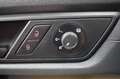 Volkswagen Caddy 2.0TDI Trendline DSG 75kW Amarillo - thumbnail 27