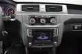Volkswagen Caddy 2.0TDI Trendline DSG 75kW Amarillo - thumbnail 22