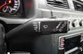 Volkswagen Caddy 2.0TDI Trendline DSG 75kW Geel - thumbnail 24