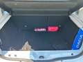 Dacia Sandero Sandero II 2017 Stepway Stepway 0.9 tce Comfort s Bianco - thumbnail 10