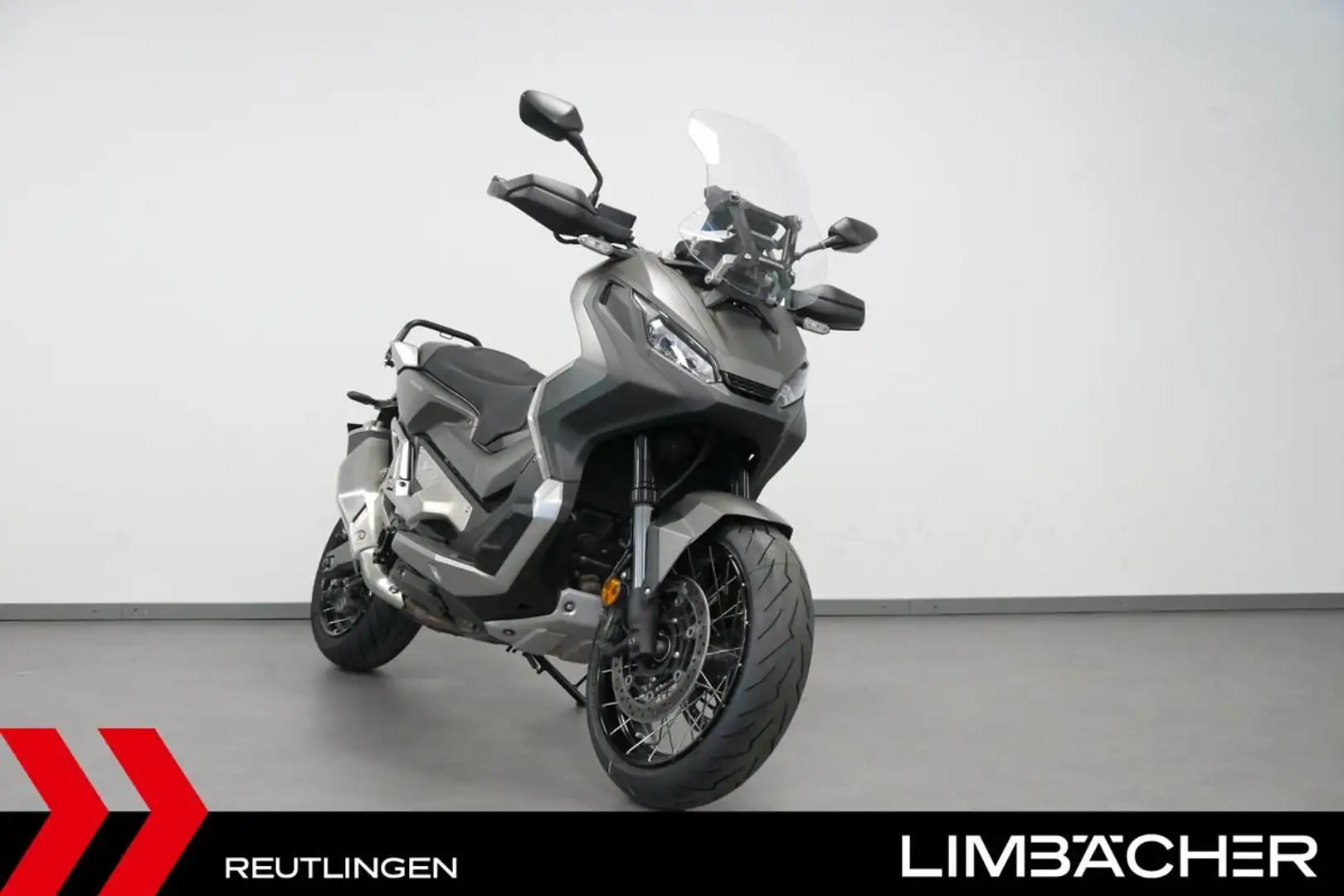 Honda X-ADV bundesweite Lieferung! - 2