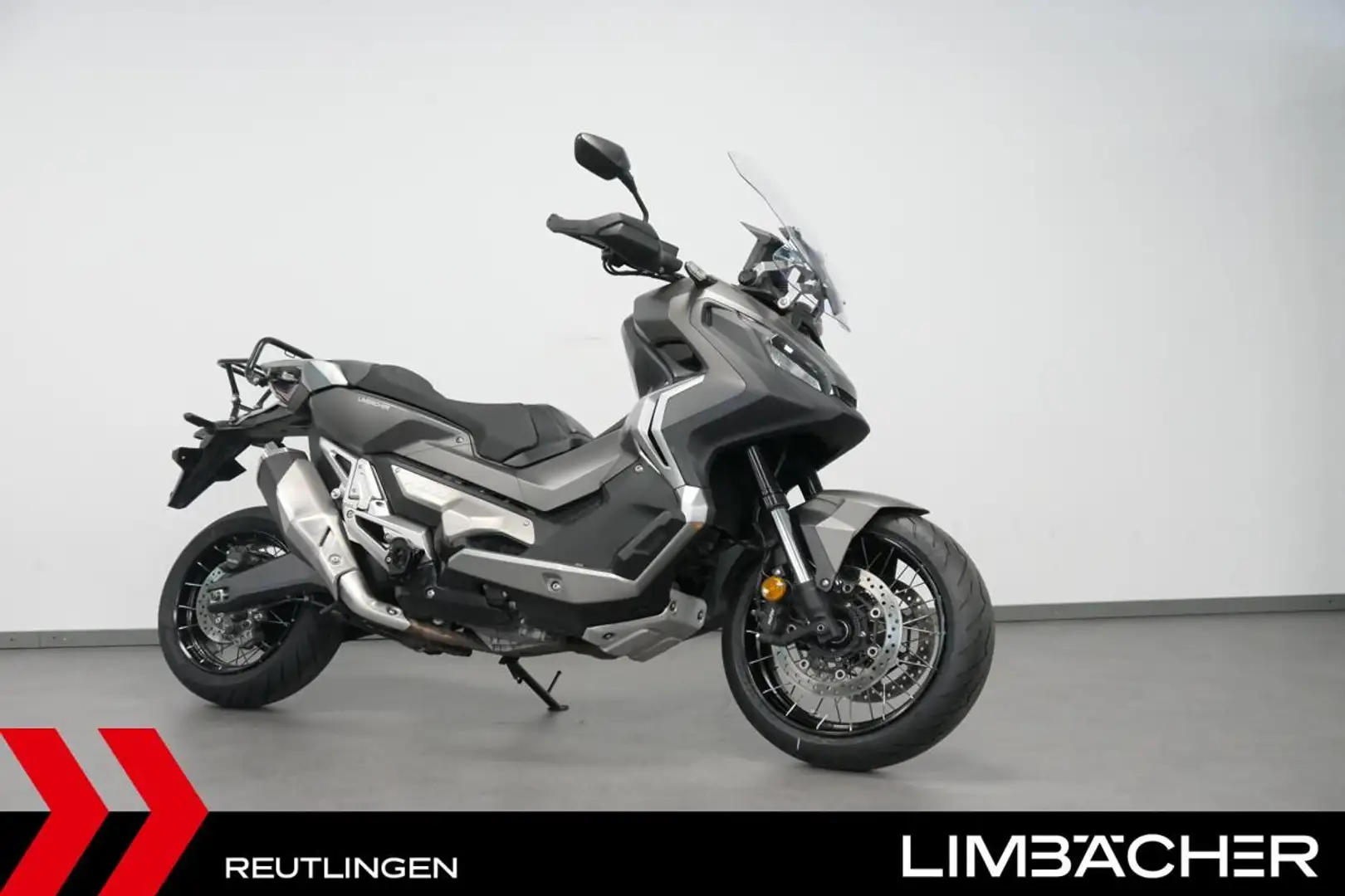 Honda X-ADV bundesweite Lieferung! - 1