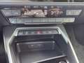 Audi A3 40 TFSI e Adv. S tronic *MATRIX* Argento - thumbnail 13