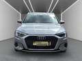 Audi A3 40 TFSI e Adv. S tronic *MATRIX* Argento - thumbnail 5