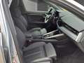 Audi A3 40 TFSI e Adv. S tronic *MATRIX* Argent - thumbnail 17