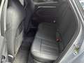 Audi A3 40 TFSI e Adv. S tronic *MATRIX* Argento - thumbnail 14