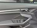 Audi A3 40 TFSI e Adv. S tronic *MATRIX* Argento - thumbnail 7