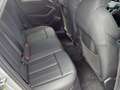 Audi A3 40 TFSI e Adv. S tronic *MATRIX* Argento - thumbnail 15
