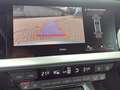 Audi A3 40 TFSI e Adv. S tronic *MATRIX* Argento - thumbnail 11