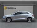 Audi A3 40 TFSI e Adv. S tronic *MATRIX* Argento - thumbnail 4