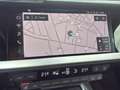 Audi A3 40 TFSI e Adv. S tronic *MATRIX* Argento - thumbnail 12