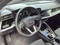 Audi A3 40 TFSI e Adv. S tronic *MATRIX* Argento - thumbnail 9