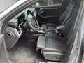 Audi A3 40 TFSI e Adv. S tronic *MATRIX* Argento - thumbnail 8