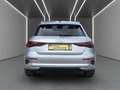 Audi A3 40 TFSI e Adv. S tronic *MATRIX* Argento - thumbnail 6