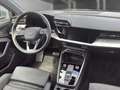 Audi A3 40 TFSI e Adv. S tronic *MATRIX* Argent - thumbnail 16