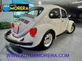 Volkswagen Beetle Última Edición México 2003. Pegatina Medioambie Blanc - thumbnail 50