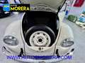 Volkswagen Beetle Última Edición México 2003. Pegatina Medioambie Blanco - thumbnail 45