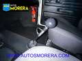 Volkswagen Beetle Última Edición México 2003. Pegatina Medioambie Blanco - thumbnail 39