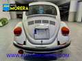 Volkswagen Beetle Última Edición México 2003. Pegatina Medioambie Blanc - thumbnail 7