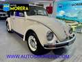 Volkswagen Beetle Última Edición México 2003. Pegatina Medioambie bijela - thumbnail 5