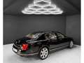 Bentley Continental Flying Spur Continental Flying Spur 1st owner Noir - thumbnail 5