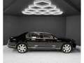 Bentley Continental Flying Spur Continental Flying Spur 1st owner Noir - thumbnail 6