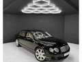 Bentley Continental Flying Spur Continental Flying Spur 1st owner Noir - thumbnail 7