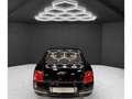 Bentley Continental Flying Spur Continental Flying Spur 1st owner Noir - thumbnail 4