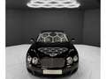 Bentley Continental Flying Spur Continental Flying Spur 1st owner Noir - thumbnail 8
