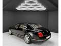 Bentley Continental Flying Spur Continental Flying Spur 1st owner Noir - thumbnail 3