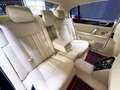 Bentley Continental Flying Spur Continental Flying Spur 1st owner Noir - thumbnail 12