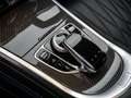 Mercedes-Benz G 63 AMG Comand/ILS/SHD/AHK/Burm/360/Memory/22" Blanc - thumbnail 10