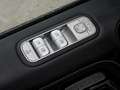 Mercedes-Benz G 63 AMG Comand/ILS/SHD/AHK/Burm/360/Memory/22" Blanc - thumbnail 14