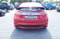 Honda Civic 2.0 Type R Xenon Klimaauto Tempomat PDC Rot - thumbnail 6