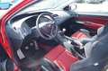Honda Civic 2.0 Type R Xenon Klimaauto Tempomat PDC Rot - thumbnail 10