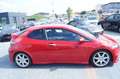Honda Civic 2.0 Type R Xenon Klimaauto Tempomat PDC Rot - thumbnail 8